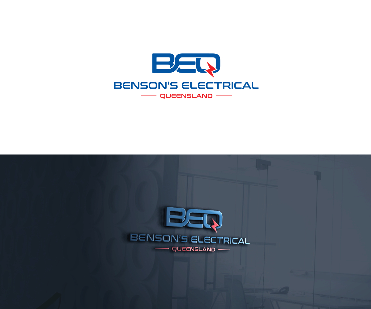 Logo Design by artsterdam for this project | Design #16946628