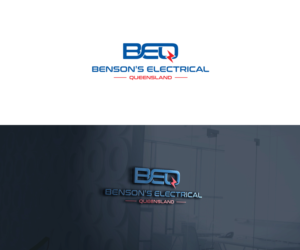 Design de Logo par artsterdam pour ce projet | Design : #16946628