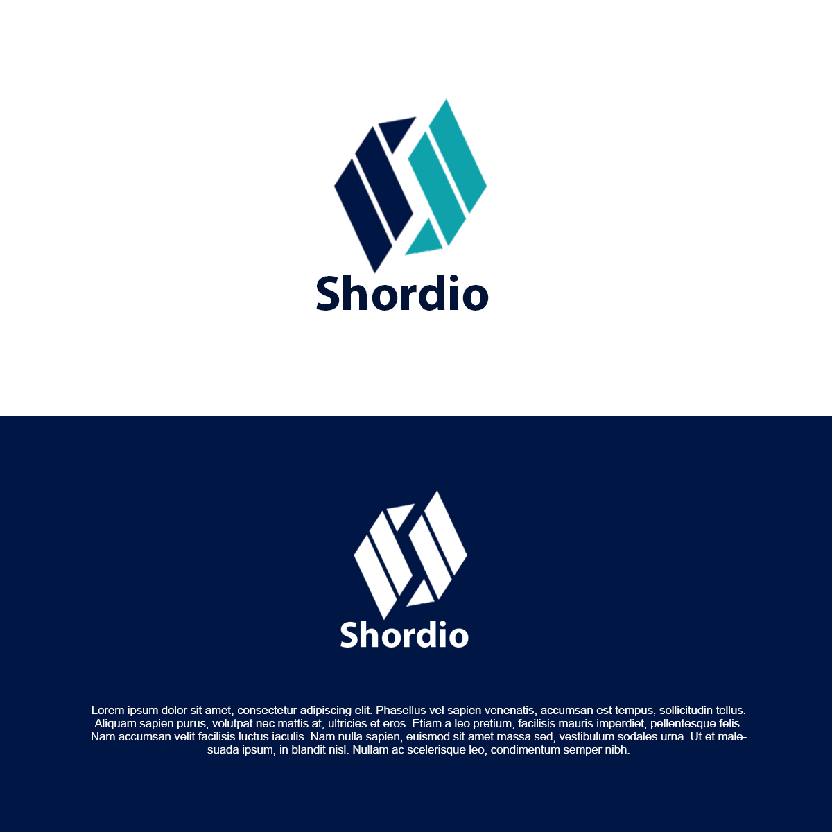 Logo-Design von pixelgrapix für dieses Projekt | Design #16940162