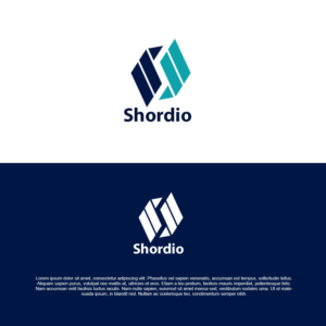 Design de Logo par pixelgrapix pour ce projet | Design : #16940162