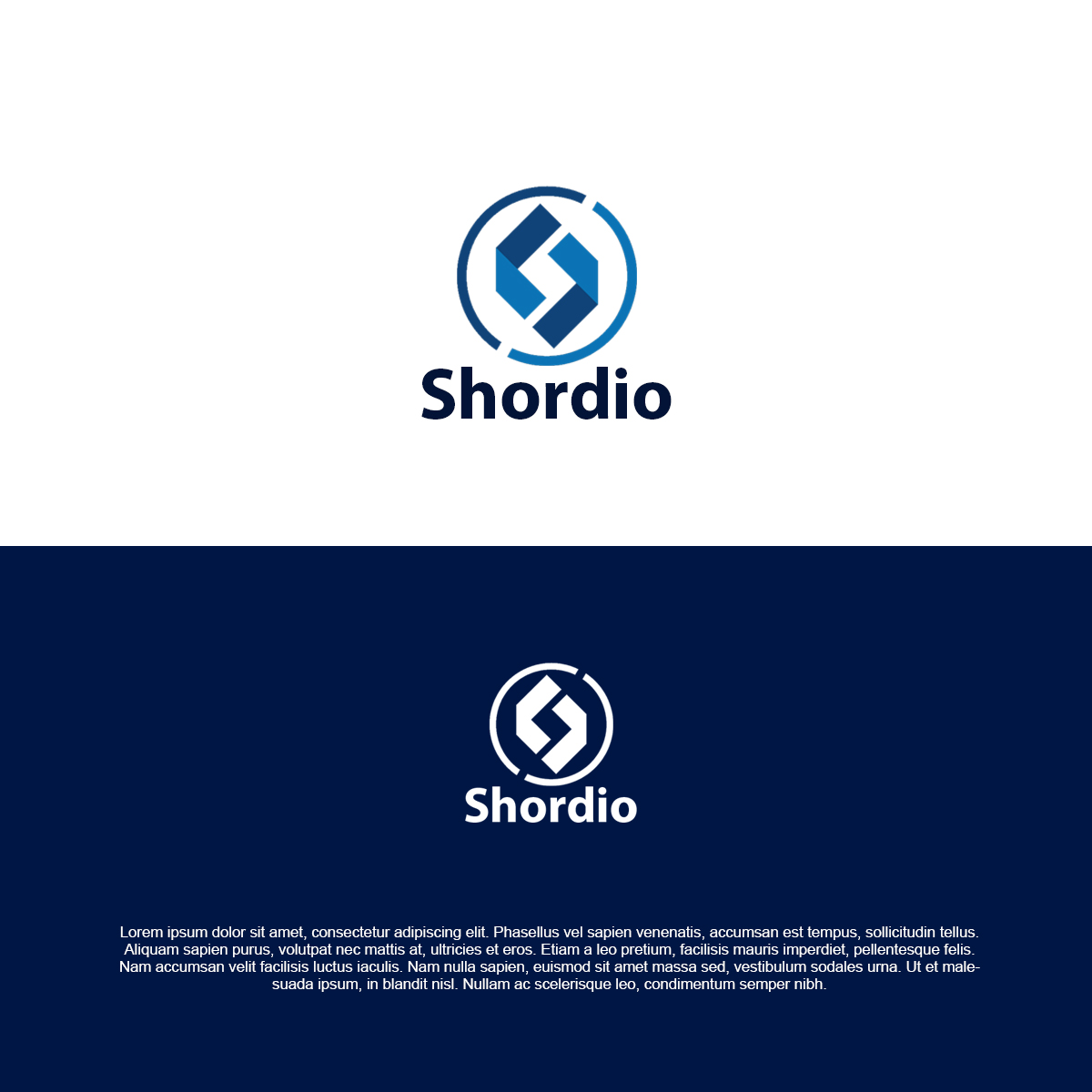 Logo-Design von pixelgrapix für dieses Projekt | Design #16940163