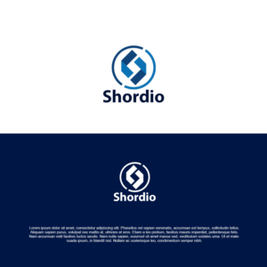 Design de Logo par pixelgrapix pour ce projet | Design : #16940163
