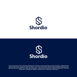 Design de Logo par pixelgrapix pour ce projet | Design : #16940164