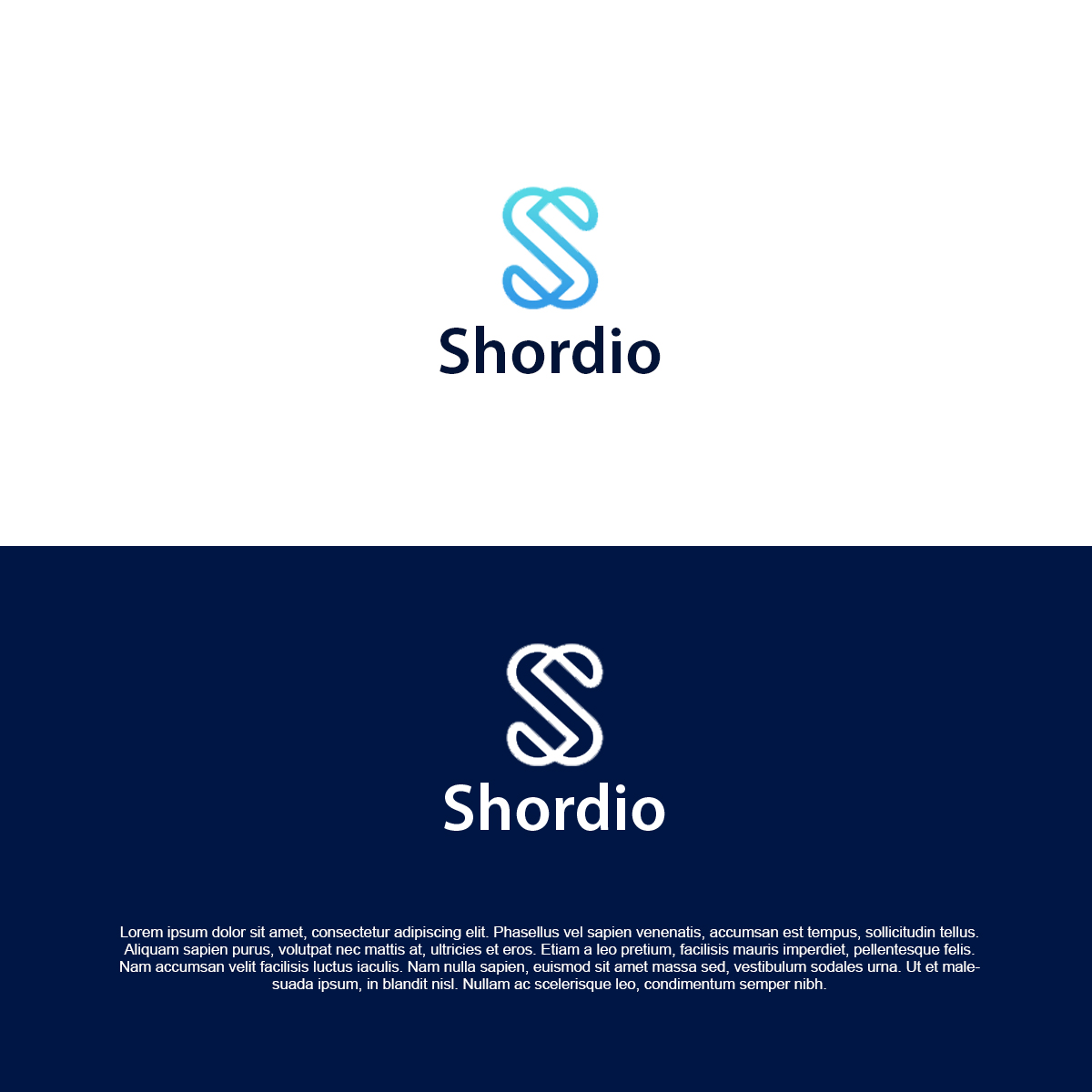 Logo-Design von pixelgrapix für dieses Projekt | Design #16940165