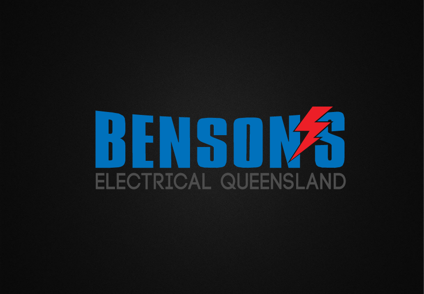Logo Design by got2believe for this project | Design #16933568