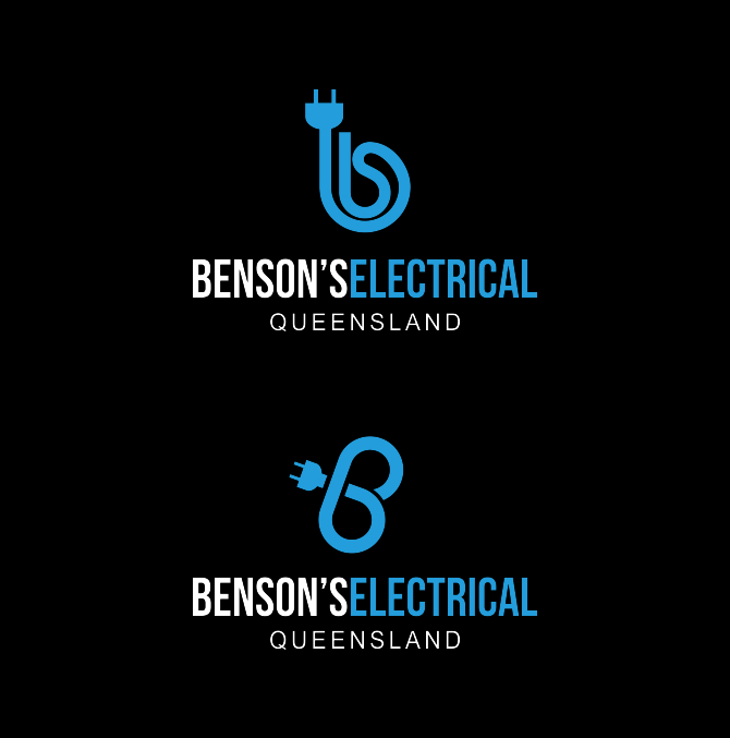 Logo Design by pa2pat for this project | Design #16898391