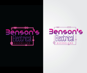 Design de Logo par Aeidan pour ce projet | Design : #16904484