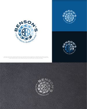 Design de Logo par artswolf pour ce projet | Design : #16943312