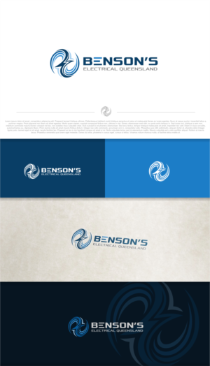 Design de Logo par artswolf pour ce projet | Design : #16943317