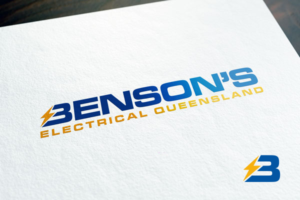 Design de Logo par DoMadic pour ce projet | Design : #16949135