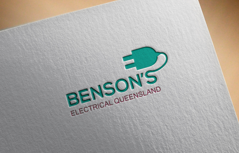 Design de Logo par asman pour ce projet | Design #16914620