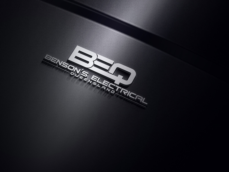 Diseño de Logo por Oaxaqueña para este proyecto | Diseño #16903151