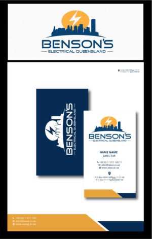 Design de Logo par zebronicgraphic pour ce projet | Design : #16903287