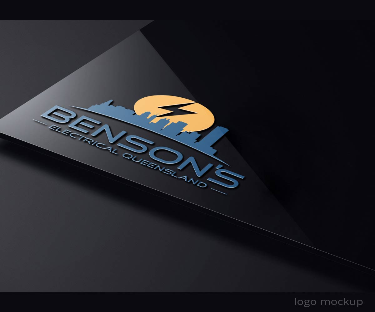 Design de Logo par zebronicgraphic pour ce projet | Design #16903289