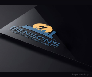 Design de Logo par zebronicgraphic pour ce projet | Design : #16903289