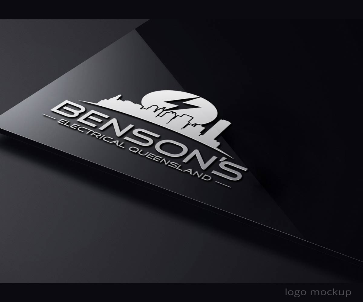 Design de Logo par zebronicgraphic pour ce projet | Design #16903290
