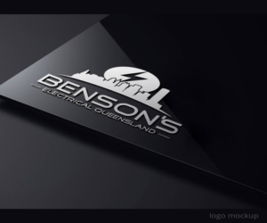 Design de Logo par zebronicgraphic pour ce projet | Design : #16903290