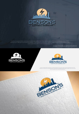 Design de Logo par zebronicgraphic pour ce projet | Design : #16903291