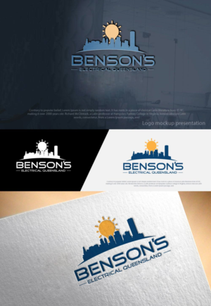 Design de Logo par zebronicgraphic pour ce projet | Design : #16957357