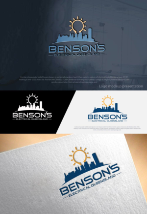 Design de Logo par zebronicgraphic pour ce projet | Design : #16957358