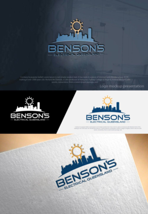 Design de Logo par zebronicgraphic pour ce projet | Design : #16957359