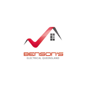 Logo-Design von vigie für dieses Projekt | Design #16903071