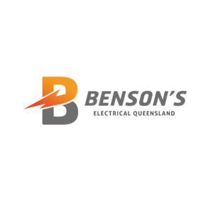 Design de Logo par vigie pour ce projet | Design : #16903095