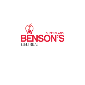 Logo Design by vigie