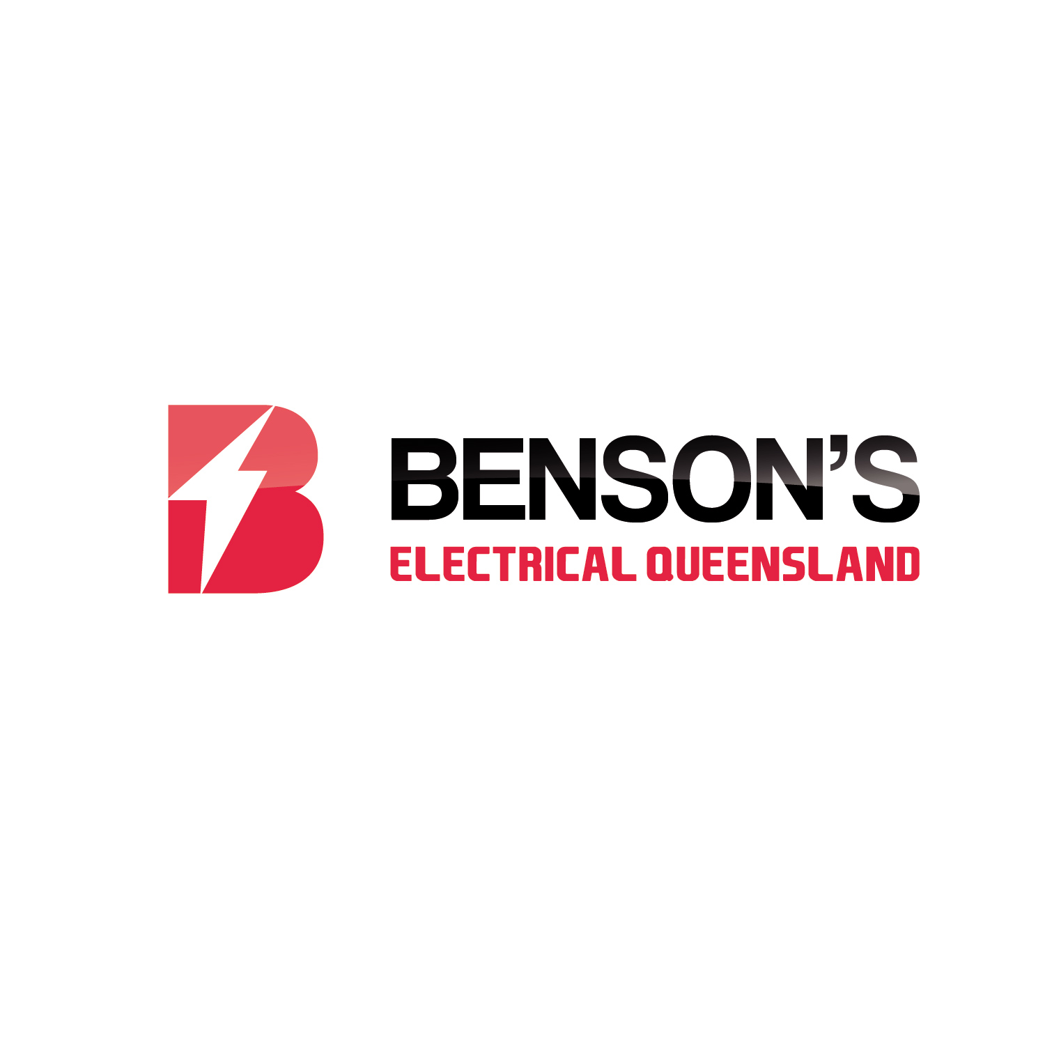 Logo Design by vigie for this project | Design #16903097
