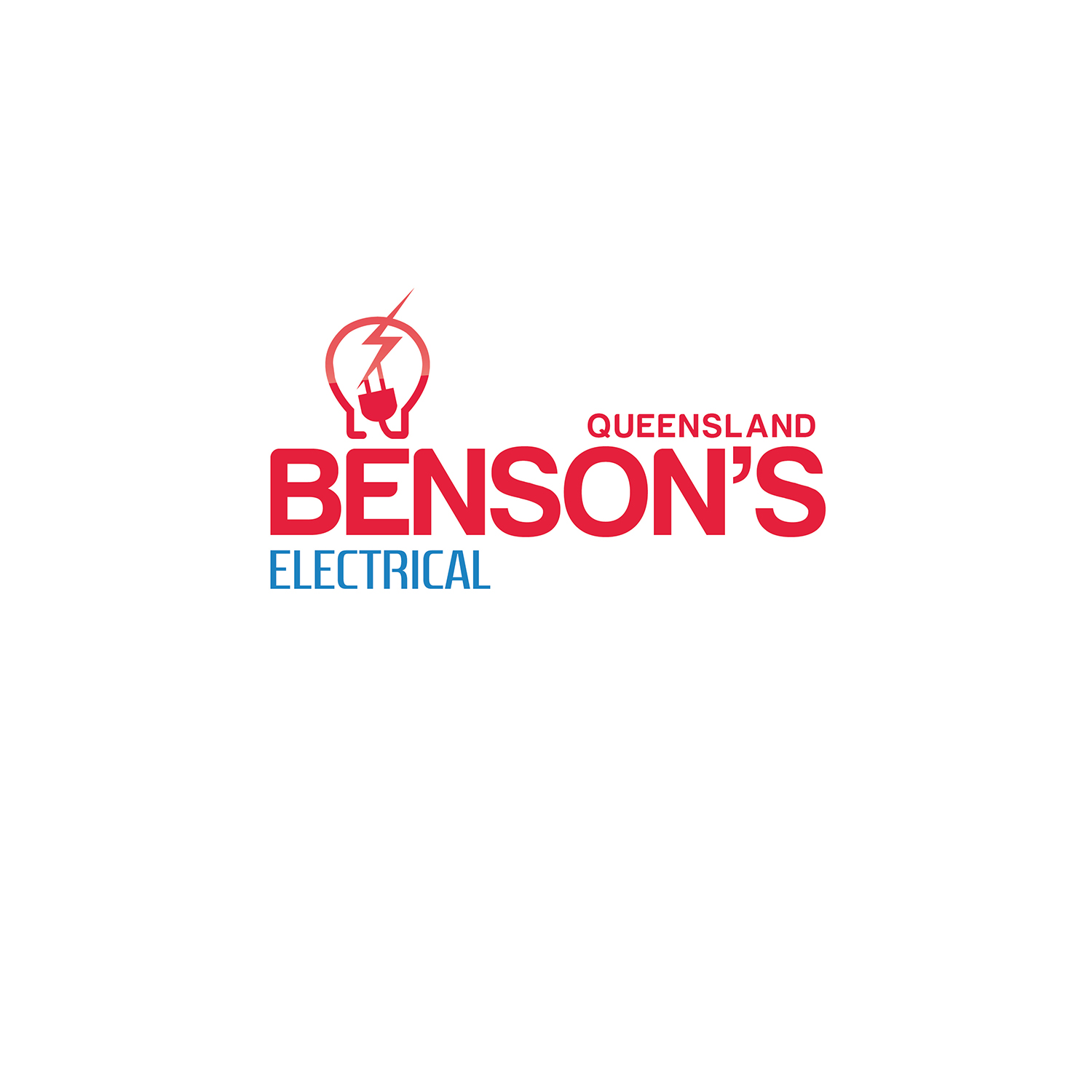 Logo Design by vigie for this project | Design #17051786