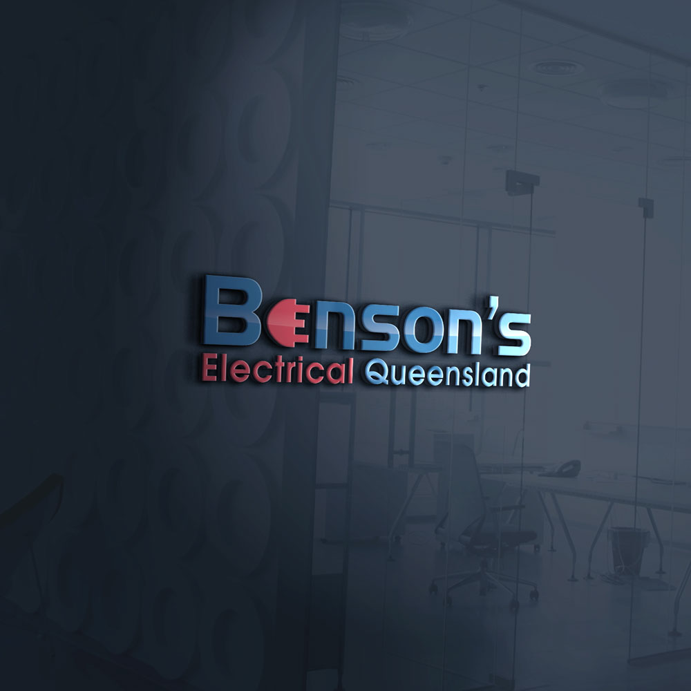 Logo Design by codopoliz.solutions for this project | Design #16900850