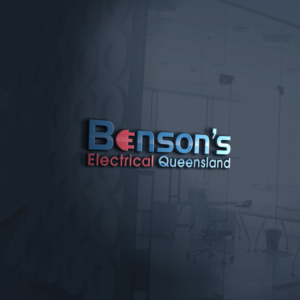 Logo Design by codopoliz.solutions