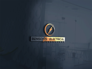 Logo-Design von roman reings für dieses Projekt | Design: #16919198
