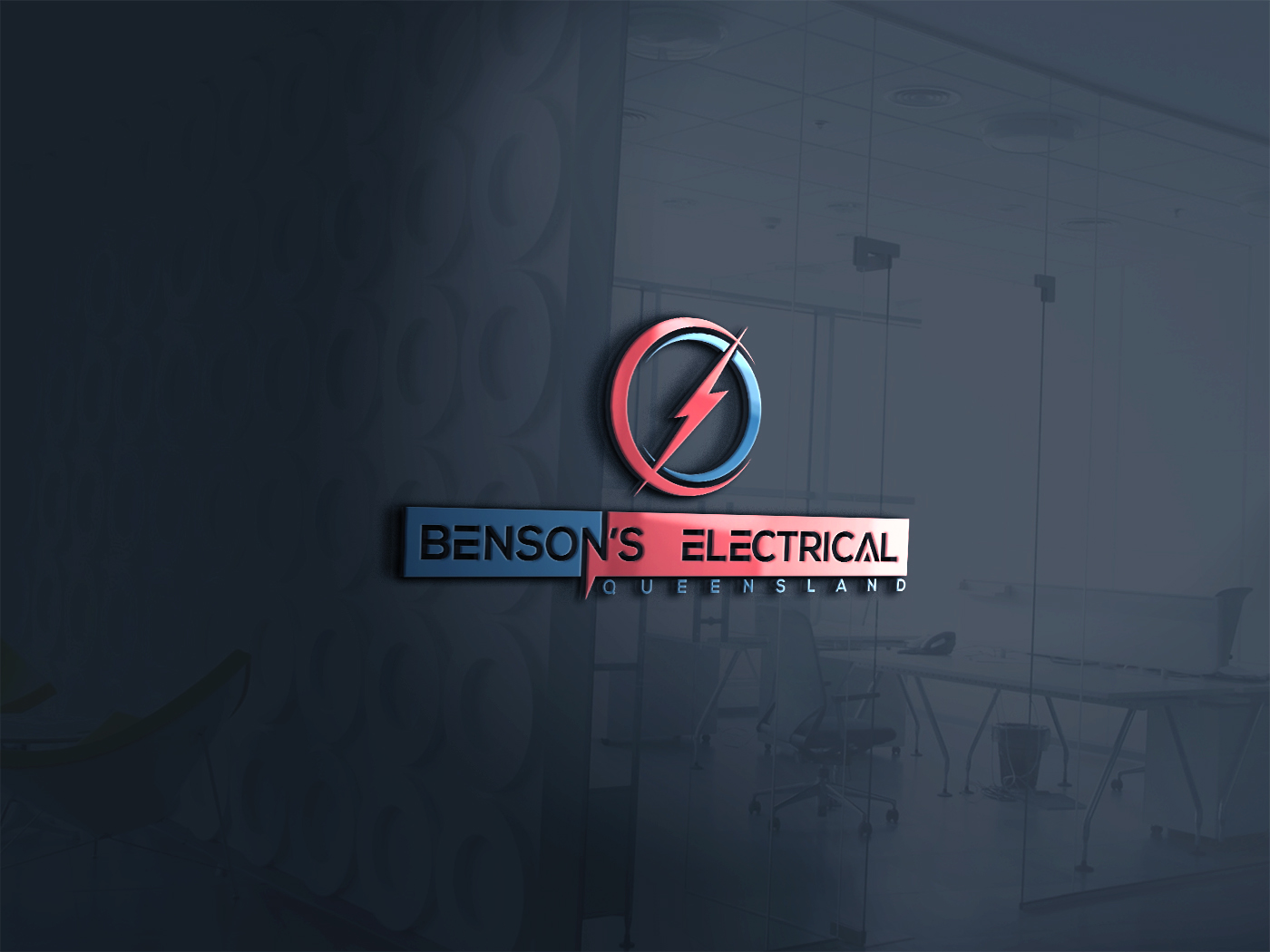 Design de Logo par roman reings pour ce projet | Design #16919199