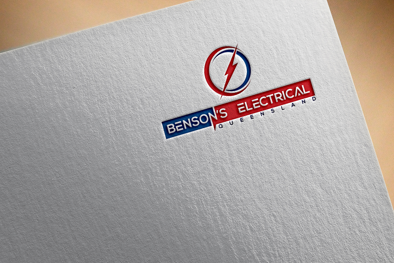 Design de Logo par roman reings pour ce projet | Design #16919200