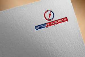 Design de Logo par roman reings pour ce projet | Design : #16919200