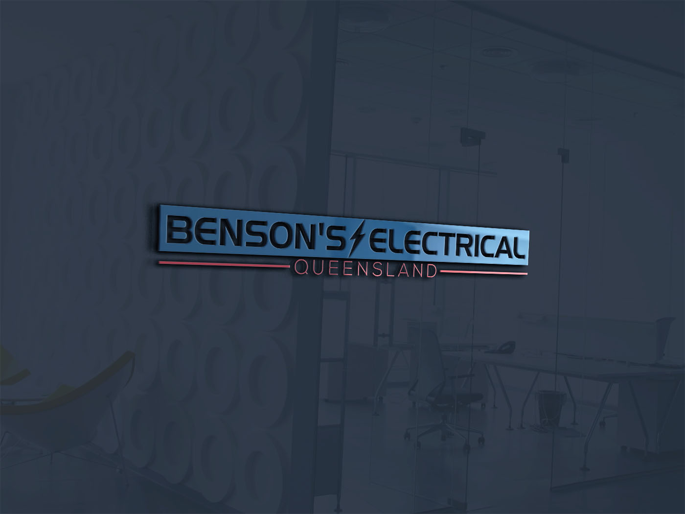 Logo Design by Alhamduliallah for this project | Design #16930870