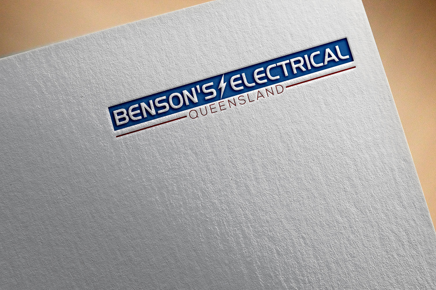 Logo Design by Alhamduliallah for this project | Design #16930872