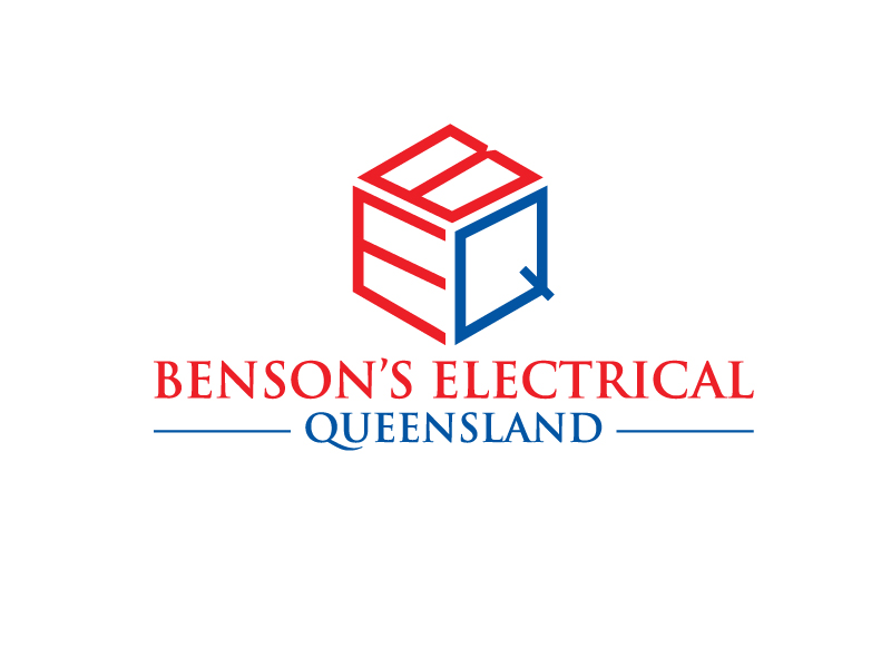 Logo Design by Tamanna 101 for this project | Design #16899363