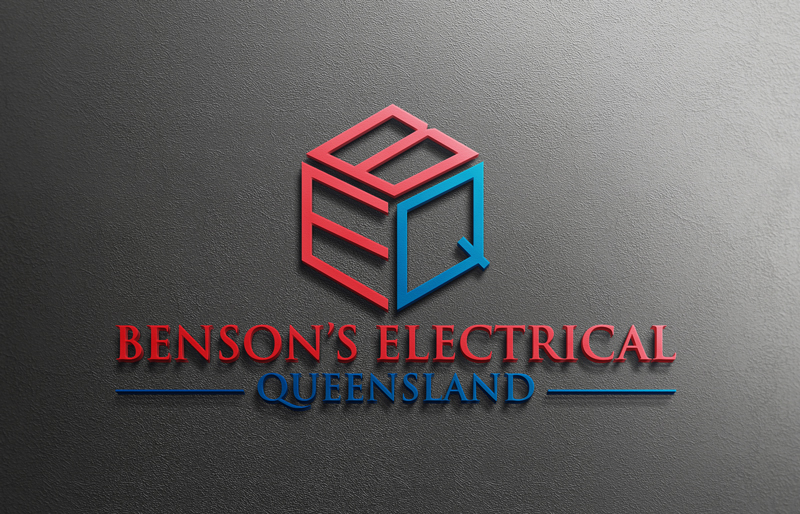 Logo Design by Tamanna 101 for this project | Design #16899365