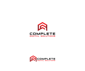 Logo-Design von arcoalex für dieses Projekt | Design: #16888747