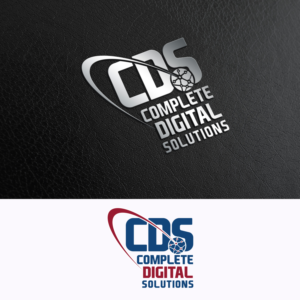 Diseño de Logo por Impressive Solutions para este proyecto | Diseño: #16893123