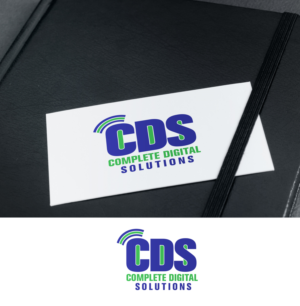 Diseño de Logo por Impressive Solutions para este proyecto | Diseño: #16893126