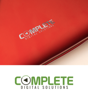 Diseño de Logo por Impressive Solutions para este proyecto | Diseño: #16893162