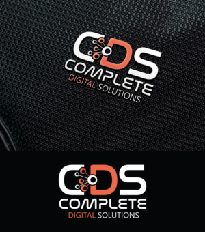 Diseño de Logo por Impressive Solutions para este proyecto | Diseño: #16893163