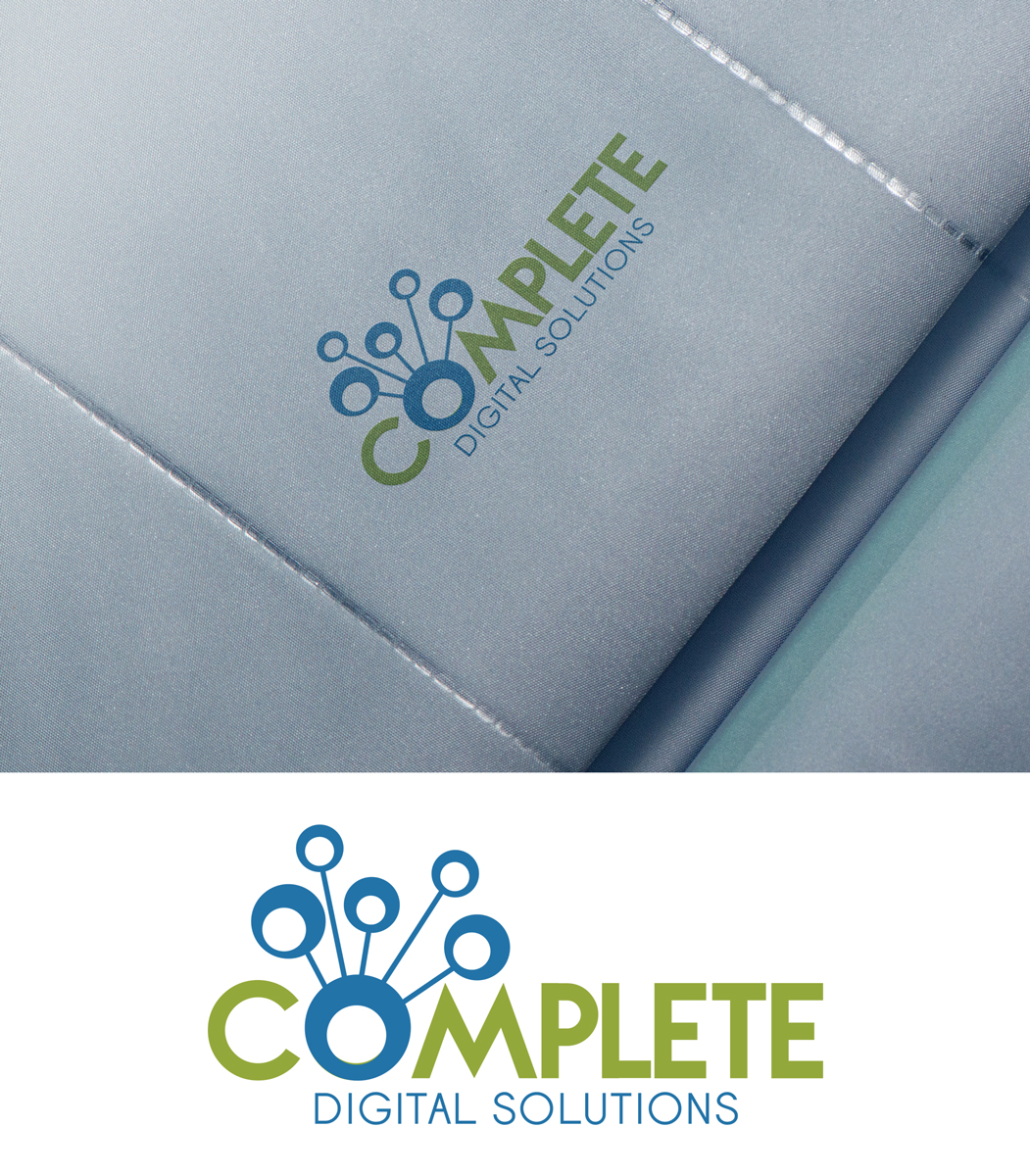 Diseño de Logo por Impressive Solutions para este proyecto | Diseño #16893166
