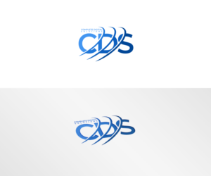 Logo-Design von artsterdam für dieses Projekt | Design: #16892210