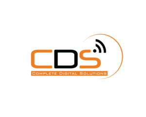Logo-Design von Pv_999 für dieses Projekt | Design: #16893980