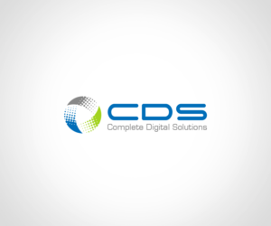 Logo-Design von sunpris für dieses Projekt | Design: #16887255