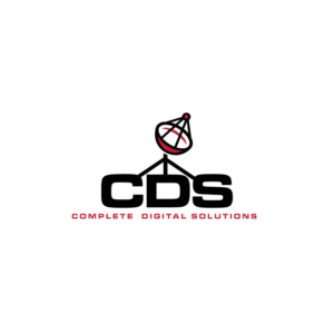 Logo-Design von ecorokerz für dieses Projekt | Design #16886102